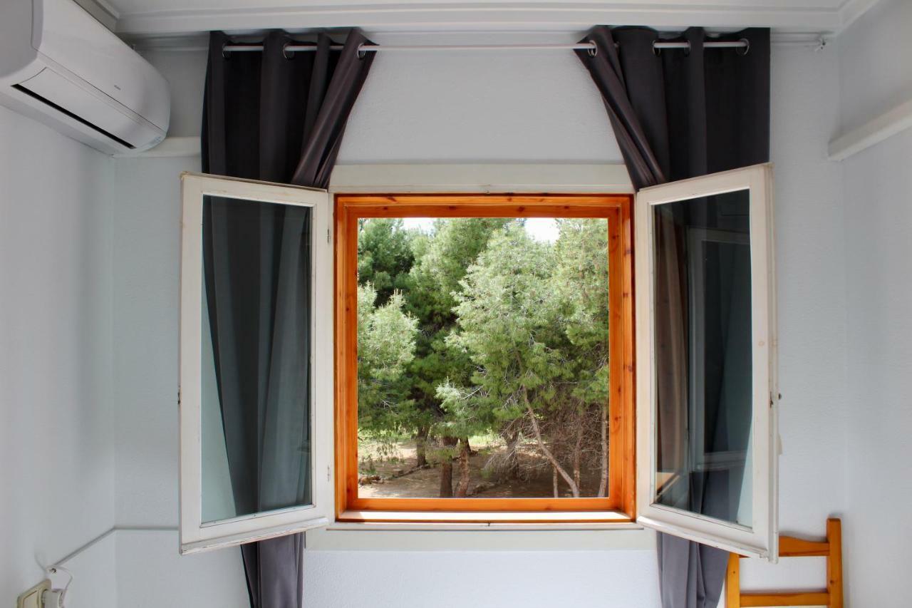 Sunshine Apartment Torrevieja Ngoại thất bức ảnh